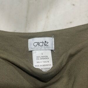 Adorable, sundress with built-in bra